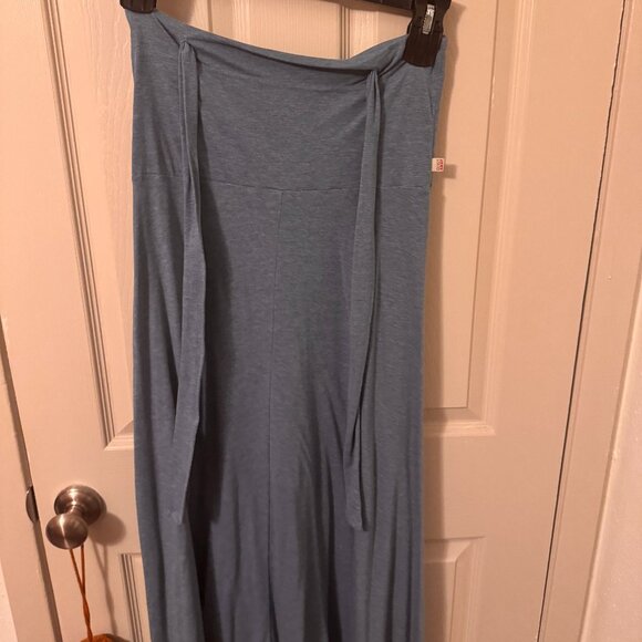 ExOfficio Bugs Away Practical Travel Dress - Picture 1 of 3